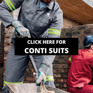 Conti Suits
