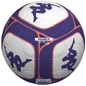 Kappa Player 20.1E FIFA Quality Pro Match Soccer Ball